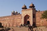 03 Fatepur Sikri Jaipur Mix (46)
